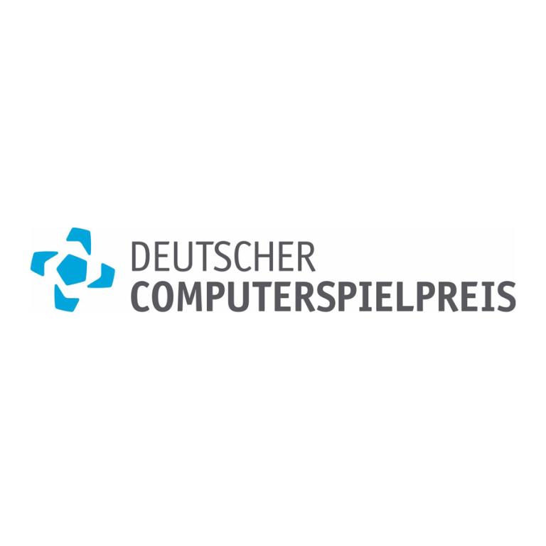 Drei bayerische Spieletitel räumen beim Deutschen Computerspielpreis ab 