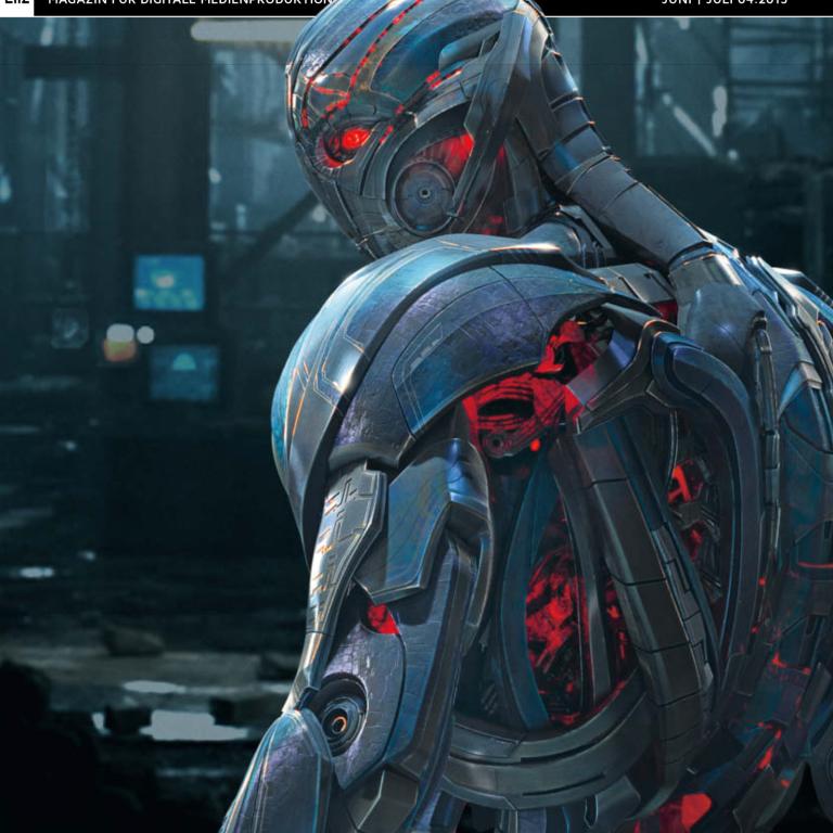 Thema: Freelancing – Karrieretipps aus erster Hand