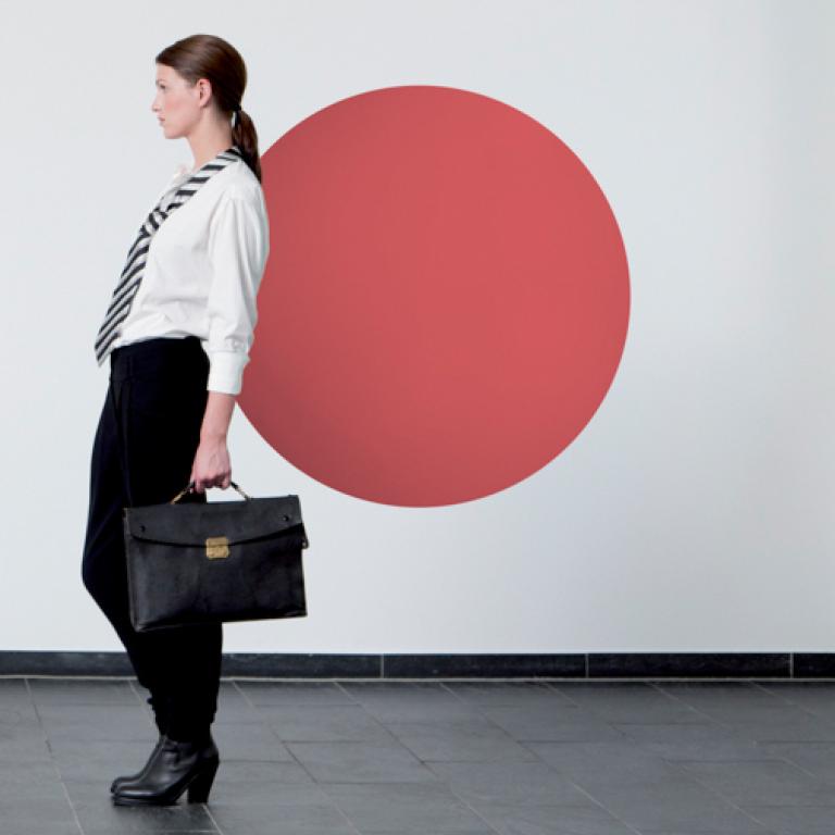 Berufsbegleitend Modemanagement studieren an der MD.H München