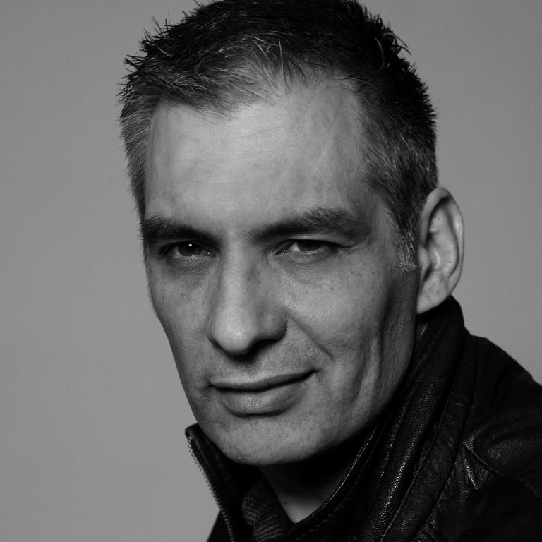 Game Writer: Warum Quereinsteiger selten gute Stories für Spiele schreiben