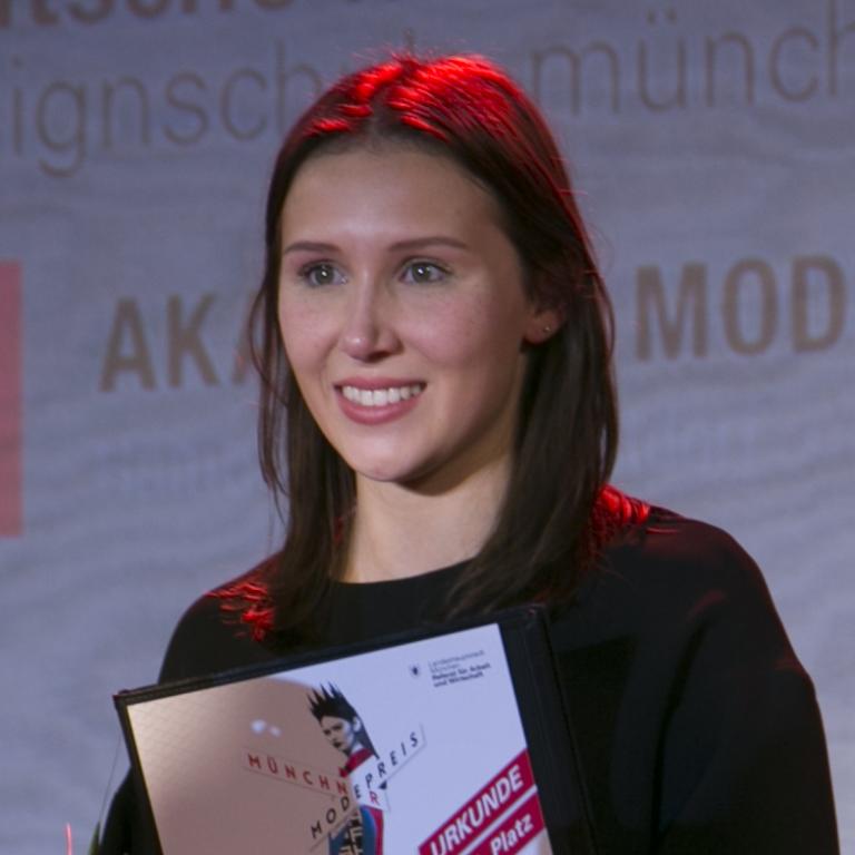 Den Sternen ein bisschen näher