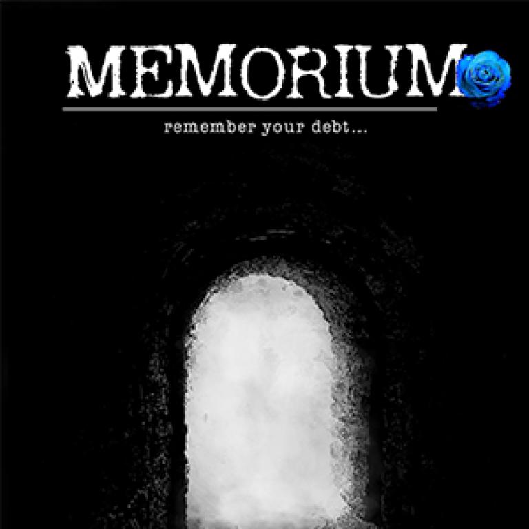 MEMORIUM