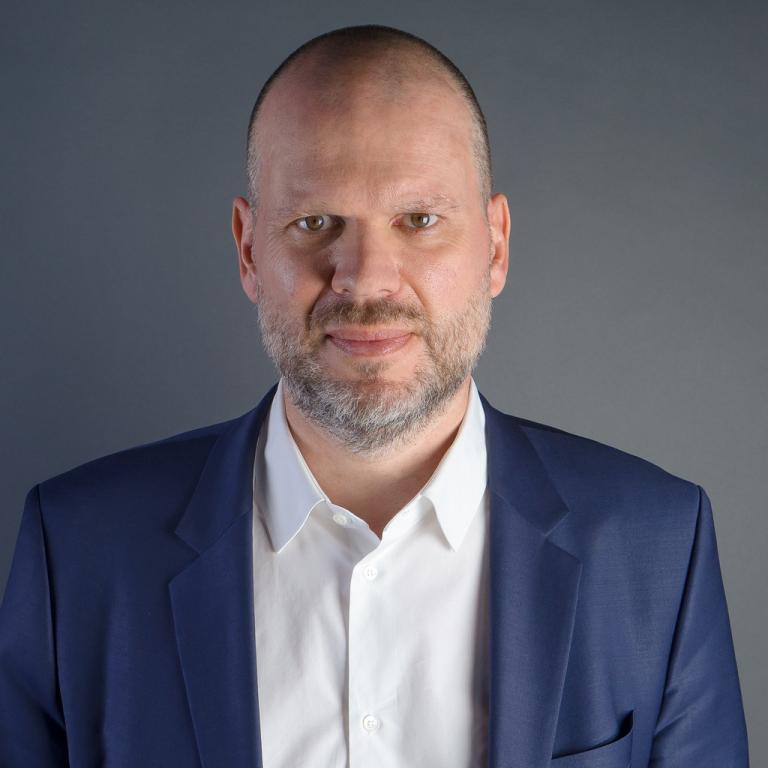 The Future of Advertising: Multichannel Storytelling and Content Marketing