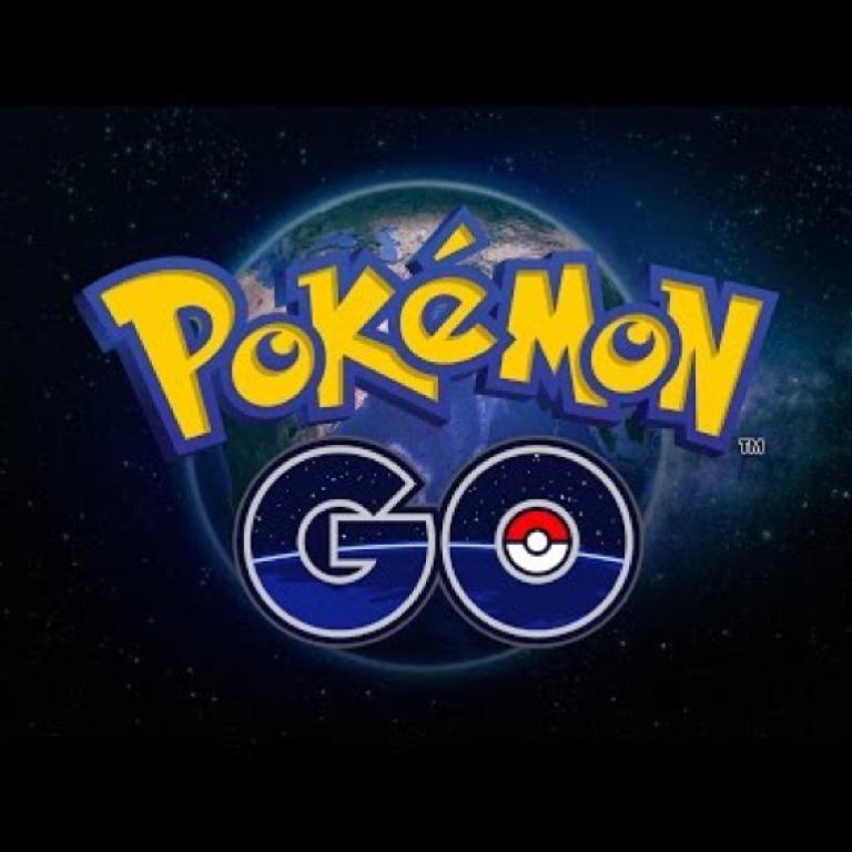 Der Hype um Pokémon Go