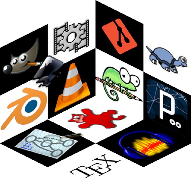 Allgemeine Programmier - Werkzeuge bei der Entwicklung von Computerspielen