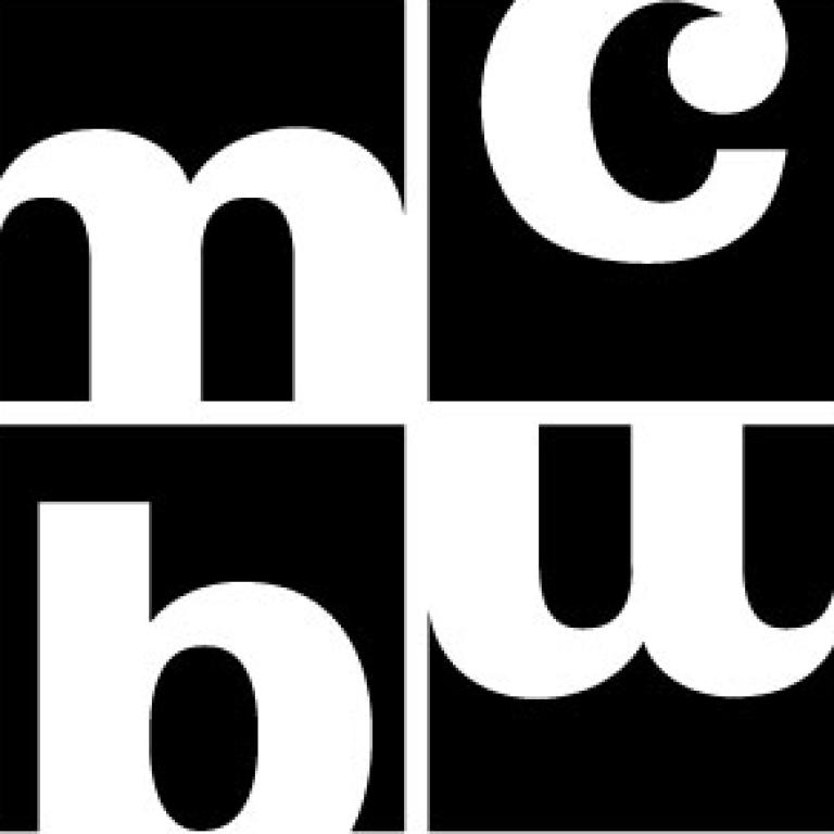 MD.H Werkschau und der MD.H Catwalk im Rahmen der Munich Creative Business Week 2017 (MCBW)