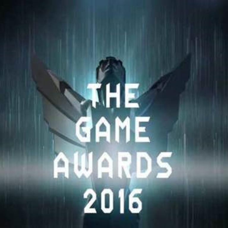 "Enderal - Die Trümmer der Ordnung" holt ersten Preis bei den Game Awards 2016 in Los Angeles