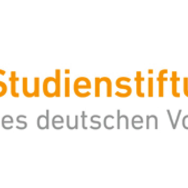 Studierende im Medien- und Kommunikationsmanagement B.A. erhält Stipendium von der Studienstiftung des deutschen Volkes