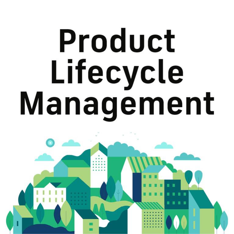 Challenges for the Clothing Product Lifecycle Management