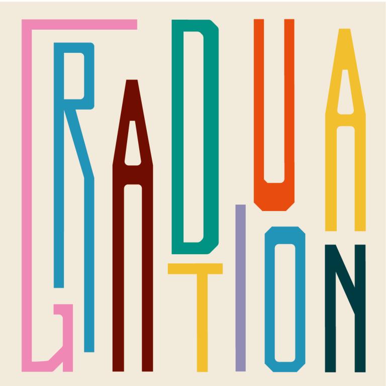 GRADUATE SHOW on March 31, 2023 | Mediadesign University Berlin