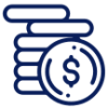 Finanzierung